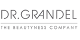 Unternehmens-Logo von DR. GRANDEL GmbH