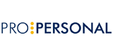 Unternehmens-Logo von Pro Personal Holding GmbH & Co. KG