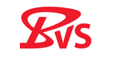 Unternehmens-Logo von BVS Electronics GmbH