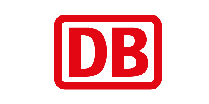 Unternehmens-Logo von Deutsche Bahn AG