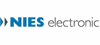 Unternehmens-Logo von NIES electronic GmbH