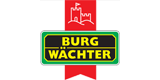 Unternehmens-Logo von BURG-WÄCHTER KG