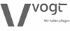 Unternehmens-Logo von Vogt GmbH