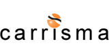 Unternehmens-Logo von carrisma GmbH