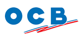 Unternehmens-Logo von OCB Vertriebs-GmbH