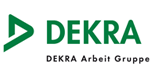 Unternehmens-Logo von DEKRA Arbeit GmbH