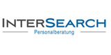 Unternehmens-Logo von InterSearch Personalberatung GmbH & Co. KG