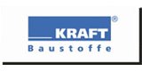 Unternehmens-Logo von Kraft Baustoffe GmbH