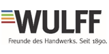 Unternehmens-Logo von WULFF GmbH u. Co. KG