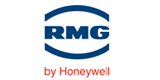 Unternehmens-Logo von RMG Messtechnik GmbH