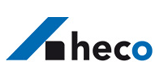 Unternehmens-Logo von Heco Handels GmbH