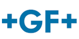 Unternehmens-Logo von Georg Fischer GmbH