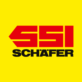 Unternehmens-Logo von Ssi Schäfer It Solutions GmbH