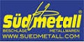 Unternehmens-Logo von Süd-Metall Beschläge GmbH