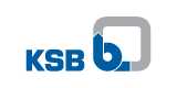 Unternehmens-Logo von KSB Se & Co. KGaa - KSB Group