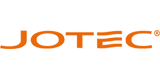 Unternehmens-Logo von Jotec GmbH