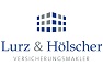 Unternehmens-Logo von Lurz & Hölscher Versicherungsmakler GmbH