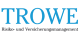 Unternehmens-Logo von Trowe Düsseldorf GmbH