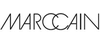 Unternehmens-Logo von Marc Cain GmbH
