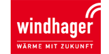 Unternehmens-Logo von Windhager Zentralheizung GmbH