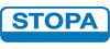 Unternehmens-Logo von Stopa Anlagenbau GmbH & Co KG