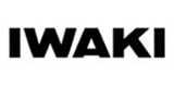 Unternehmens-Logo von IWAKI Europe GmbH