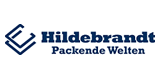 Unternehmens-Logo von Paul Hildebrandt AG