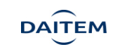 Unternehmens-Logo von Daitem Atral Security Deutschland GmbH