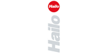 Unternehmens-Logo von Hailo-Werk Rudolf Loh GmbH & Co. KG