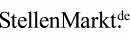 Unternehmens-Logo von Golf - Hotel Vesper
