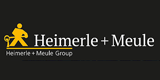Unternehmens-Logo von Heimerle + Meule GmbH