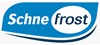 Unternehmens-Logo von Schne - Frost Ernst Schnetkamp GmbH & Co.
