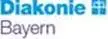 Unternehmens-Logo von Diakonisches Werk Erlangen e.V.