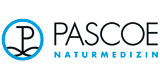 Unternehmens-Logo von PASCOE Pharmazeutische Präparate GmbH