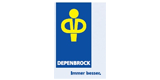 Unternehmens-Logo von Depenbrock Gebäudemanagement  GmbH & Co. KG