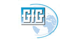 Unternehmens-Logo von GfG Gesellschaft für Gerätebau mbH