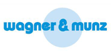 Unternehmens-Logo von Wagner & Munz GmbH