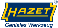 Unternehmens-Logo von HAZET-WERK Hermann Zerver GmbH & Co. KG