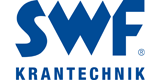 Unternehmens-Logo von SWF Krantechnik GmbH