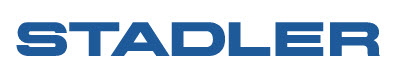 Unternehmens-Logo von Stadler Signalling Deutschland GmbH
