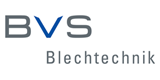 Unternehmens-Logo von BVS Blechtechnik GmbH