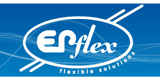 Unternehmens-Logo von EPflex Feinwerktechnik GmbH