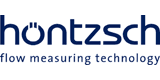 Unternehmens-Logo von Höntzsch GmbH