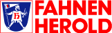 Unternehmens-Logo von Fahnen Herold - Wilhelm Frauenhoff GmbH & Co.