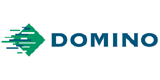 Unternehmens-Logo von Domino Deutschland GmbH