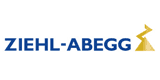 Unternehmens-Logo von Ziehl-Abegg SE