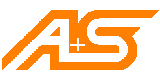 Unternehmens-Logo von A+S GmbH Gesellschaft für Heizkostenmessung und Abrechnung