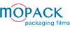 Unternehmens-Logo von mopack Handelsgesellschaft für moderne Verpackungslösungen GmbH