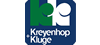 Unternehmens-Logo von Kreyenhop & Kluge GmbH & Co. KG Personalwesen