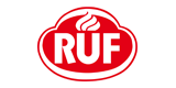 Unternehmens-Logo von RUF Lebensmittelwerk KG